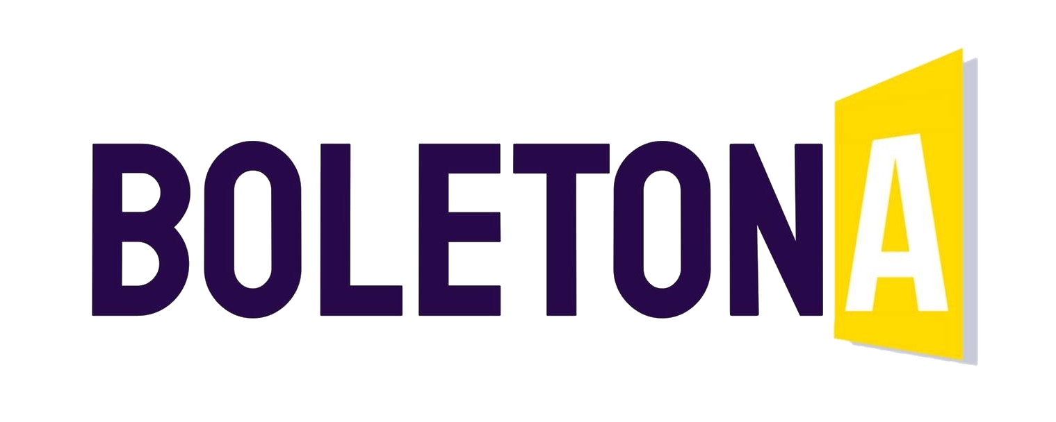 boletona new sf