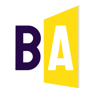 Boletona | Eventos para todos.