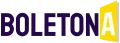 boletona new sf