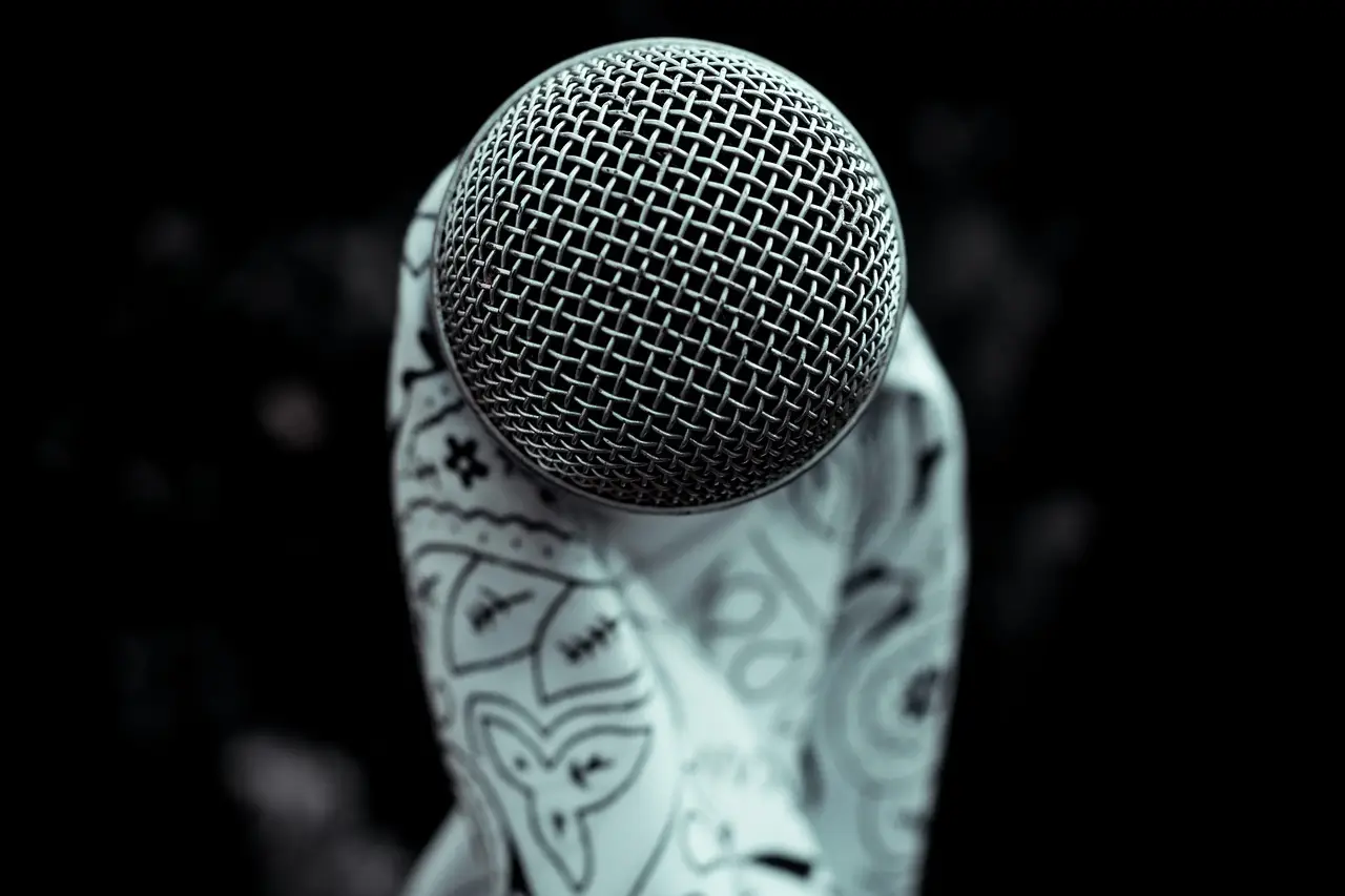 hip-hop, the periphery, culture, rap music, street, history, rap music, rap music, rap music, rap music, rap music