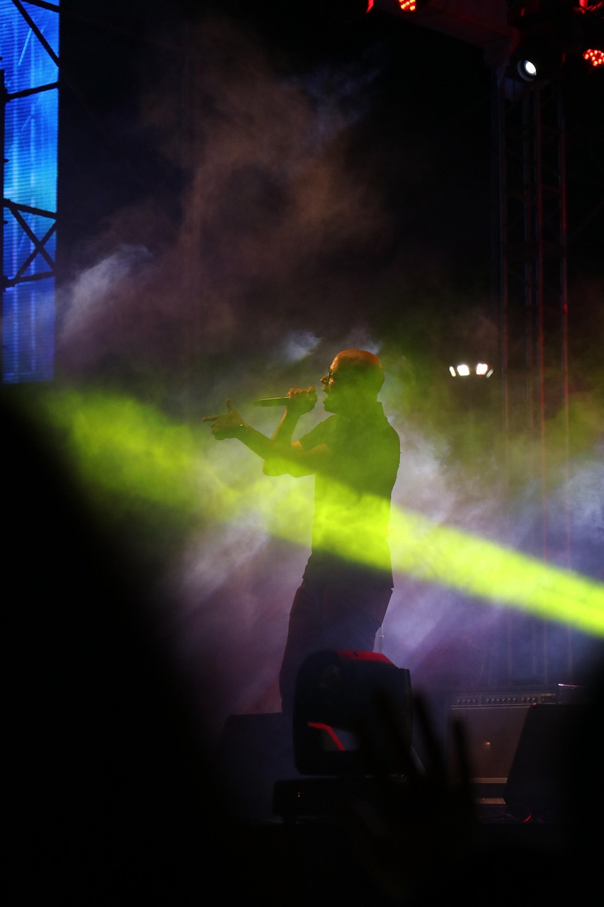 music, photography, hip hop, hip hop, hip hop, hip hop, hip hop, hip hop