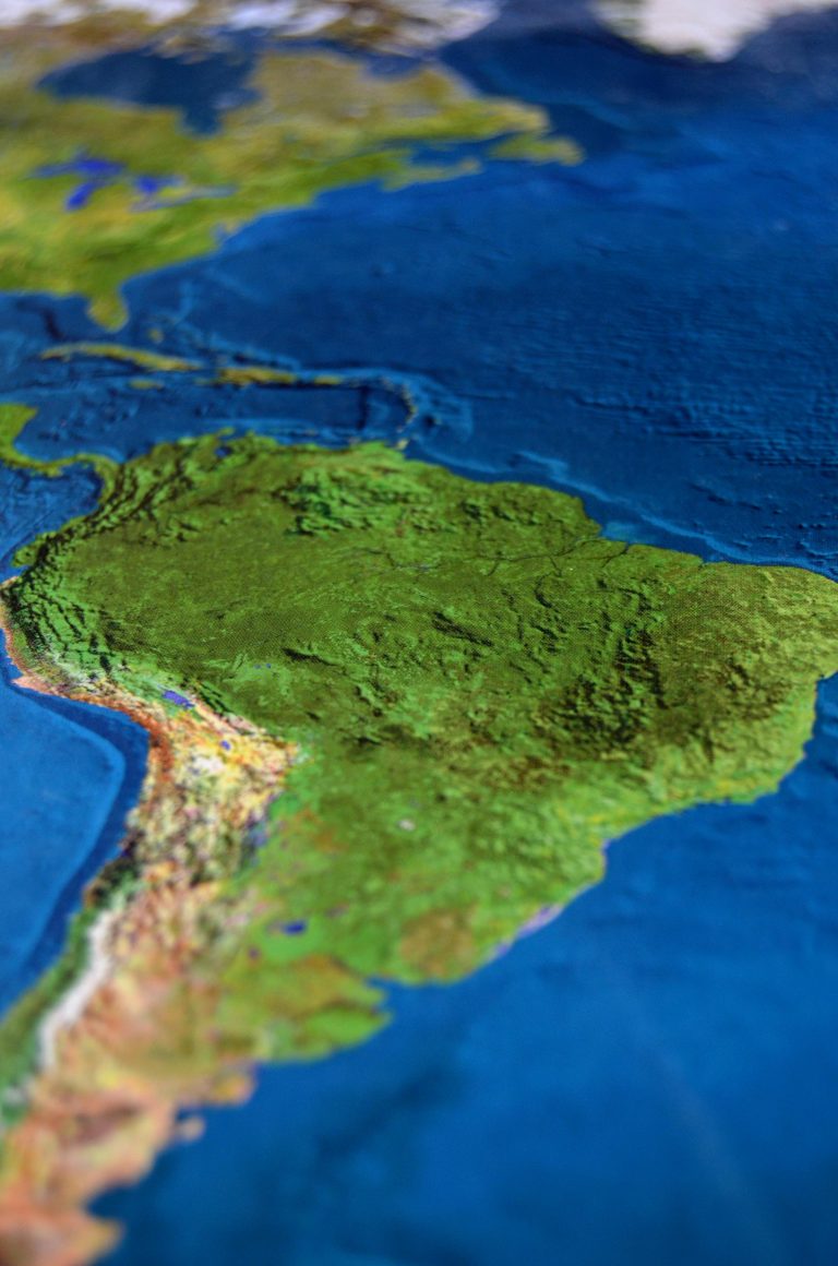 Foro Internacional de Emprendedores – FIE