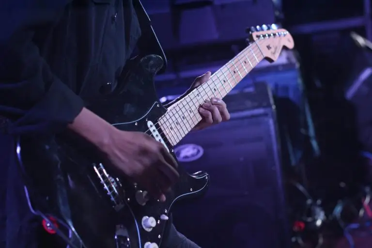 Juanes – Latam Tour 2025