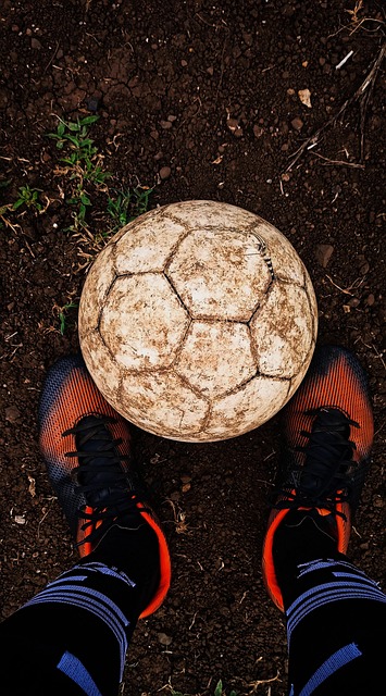 football, sports, soccer, exercise