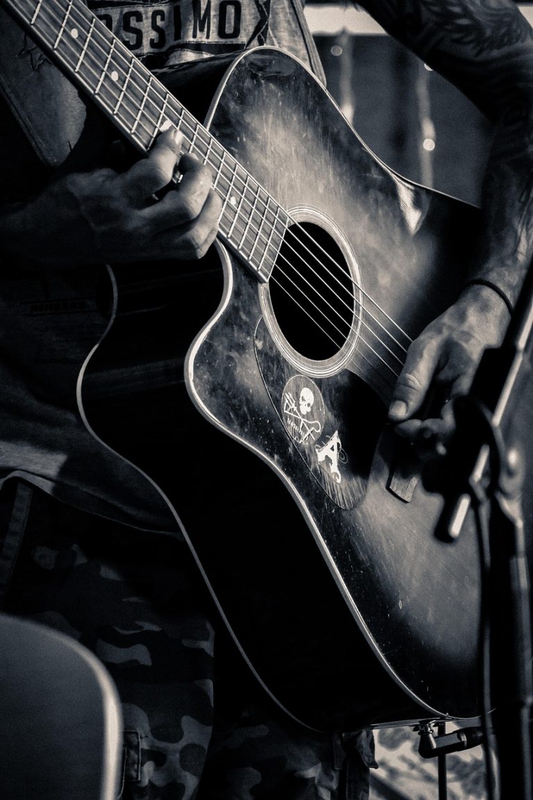 Los Iracundos en Café Escenario