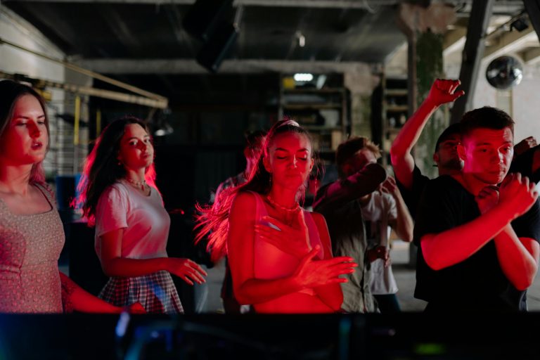 La Casita – Bad Bunny