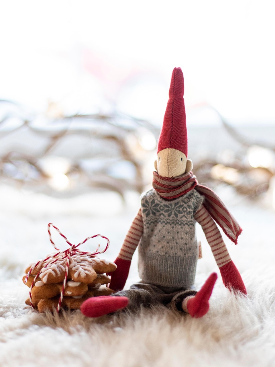 christmas, winter, christmas elf, holiday, christmas background, christmas decor, christmas motif, christmas, christmas elf, christmas elf, christmas elf, christmas elf, christmas elf