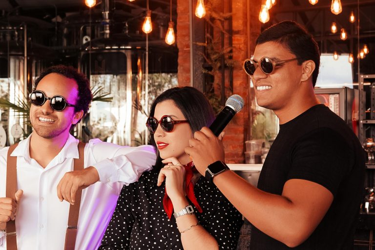 Sin Valentín «Concierto de Despecho Sinfónico»