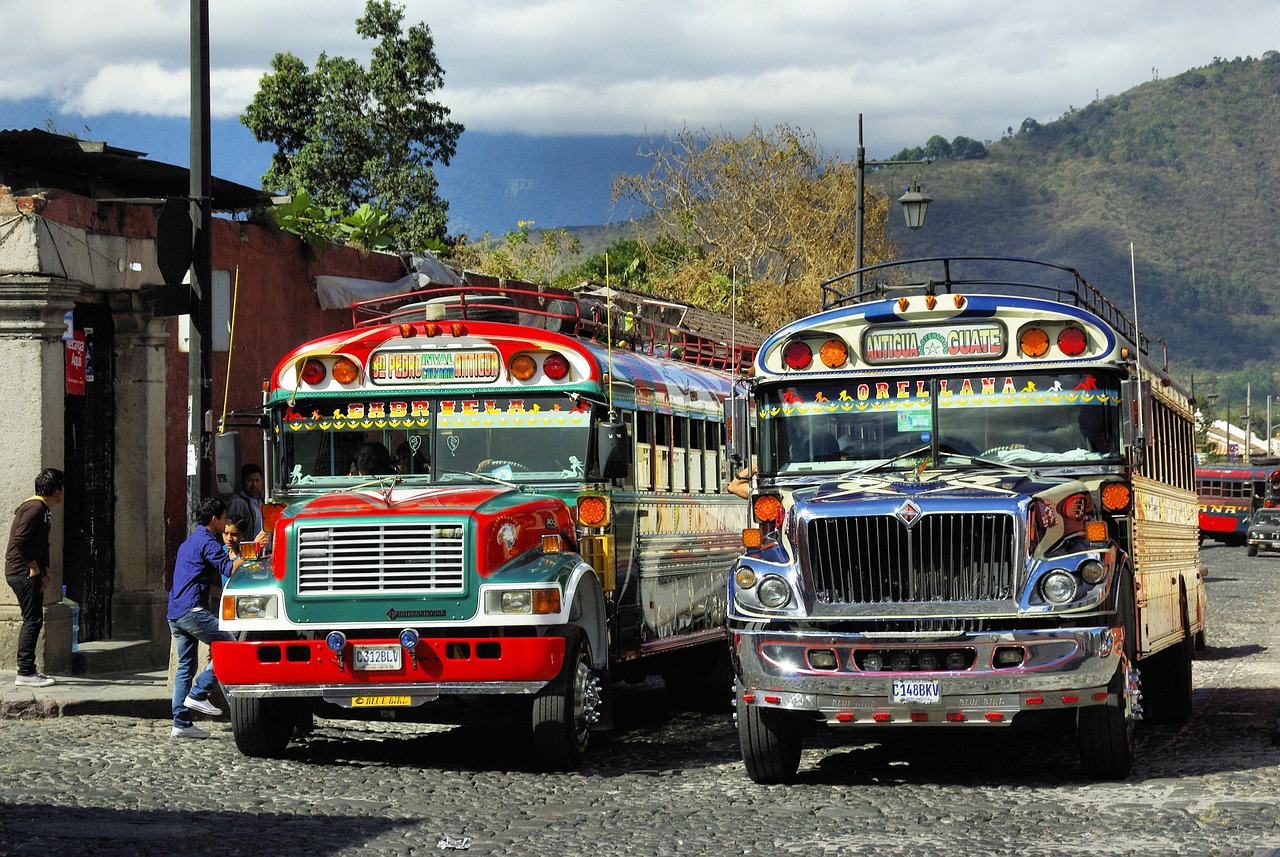 bus, bus station, because, antigua, guatemala, bus, bus, bus station, bus station, antigua, antigua, antigua, guatemala, guatemala, guatemala, guatemala, guatemala