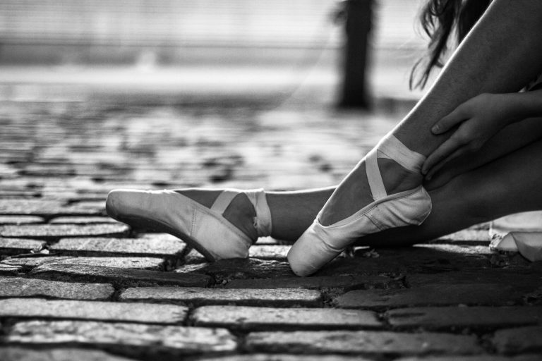 La Cenicienta: Ballet Nacional Christa Mertins 2026