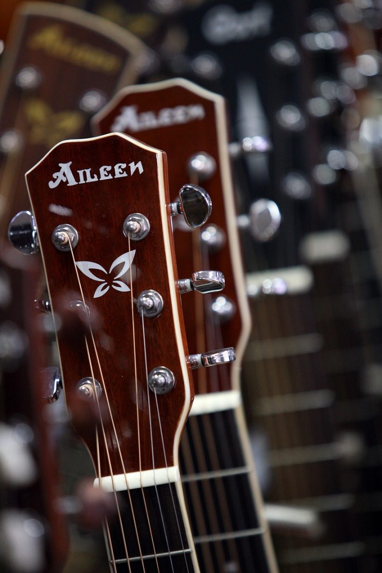 LOS GALOS: Gira «Nuestro Tiempo»