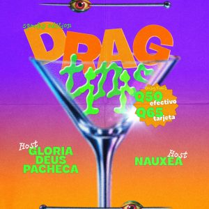 proyecto_poporopo_drags