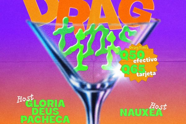 proyecto_poporopo_drags
