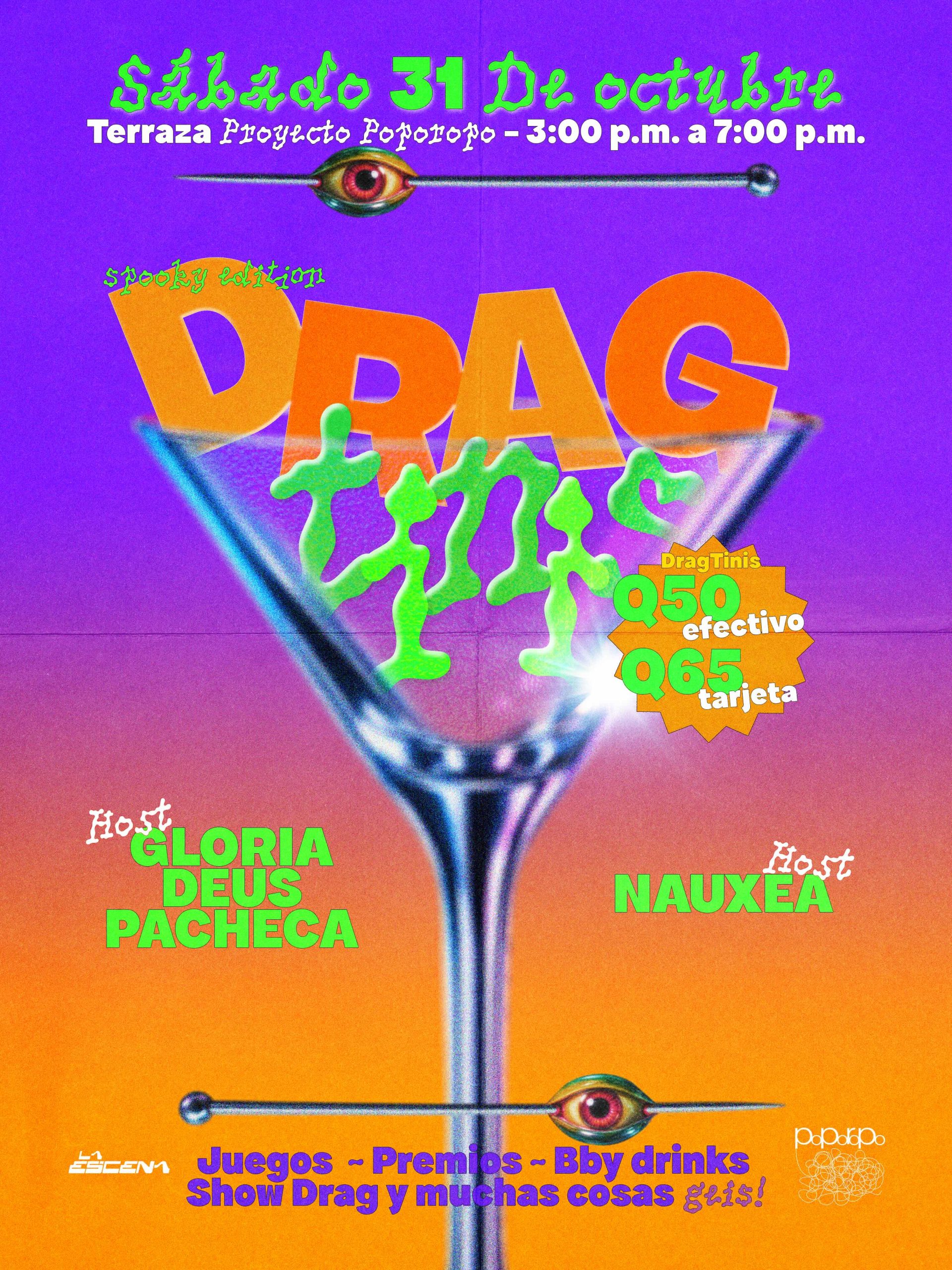 proyecto_poporopo_drags