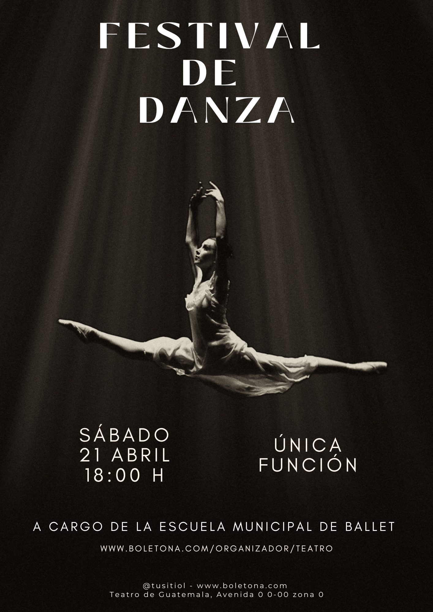 OAusFcWIXupT-Festival_danza