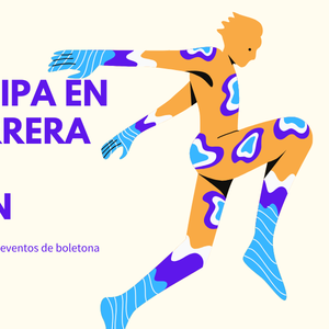 Desafío 10K Tecpán: Corre entre Pinos y Altura